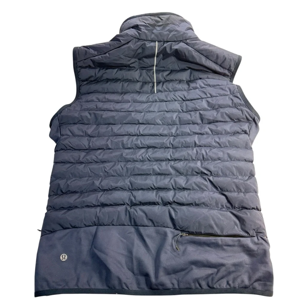 lululemon athletica lululemon down